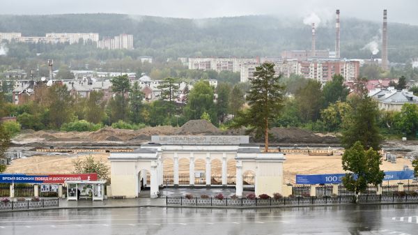Свердловские города – кузница кадров для стратегических предприятий страны