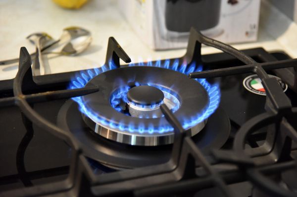 Вступили в силу новые правила обслуживания газового оборудования в домах