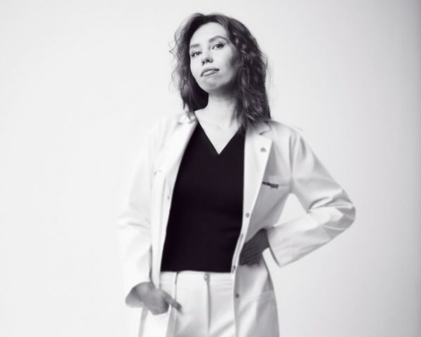 Каждый пятый ребенок страдает от лишнего веса: тревожные данные ВОЗ