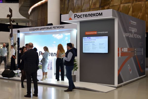 Жители Свердловской области стали чаще искать подработку