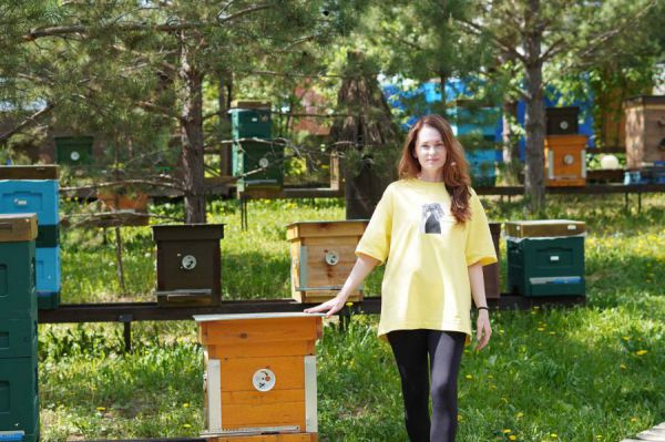 Уральский экокомплекс поборется за звание лучшего в Russian Traveler Awards 2025