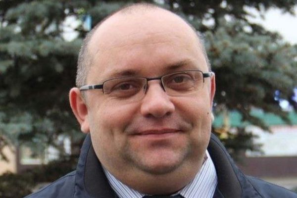 В Североуральске избран новый глава