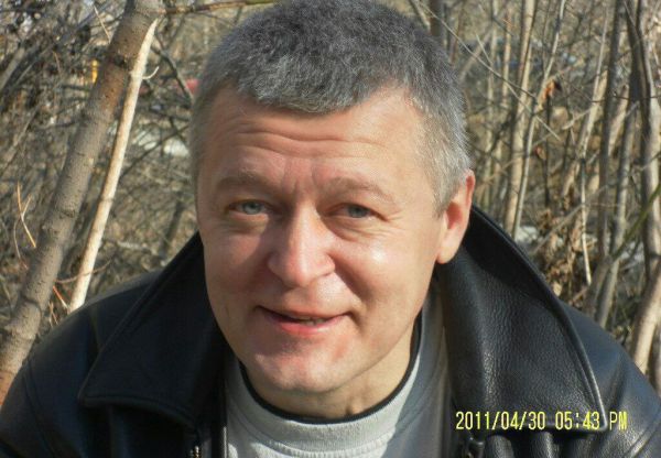 На Среднем Урале без вести пропал сыщик уголовного розыска