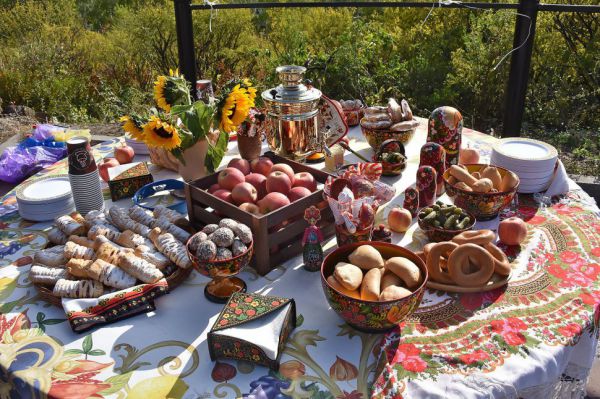 Эксперты узнали, поможет ли похудеть приложение для подсчета калорий