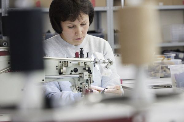 Уральцы знают себе цену: готовы ли они уступить в зарплате ради стабильности?