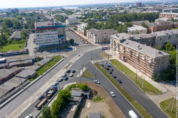 Семь муниципалитетов Среднего Урала вошли в топ-10 городов УрФО по коммуникационной активности