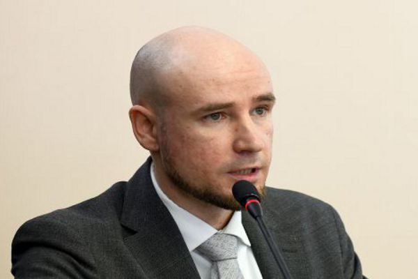 Инженеры УрФУ разработают электрокомпрессор для автомобилей на водородном топливе