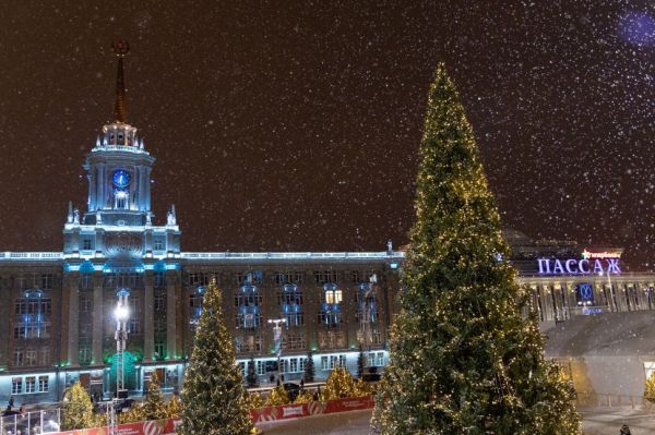 Регионы смогут менять ставку туристического налога с учетом сезона