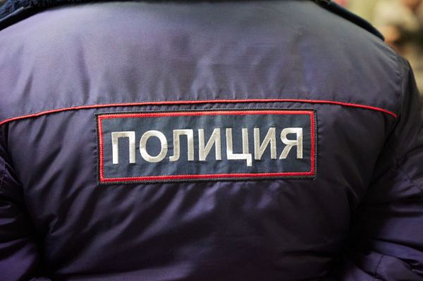 Отменена врачебная тайна в отношении педофилов