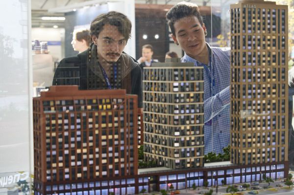 Свердловчане стали на треть чаще доказывать свою адекватность перед крупными сделками: как это спасает от потери жилья