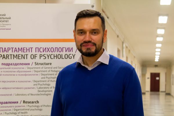 Психолог объяснил: почему сезон весенних обострений реальнее, чем кажется