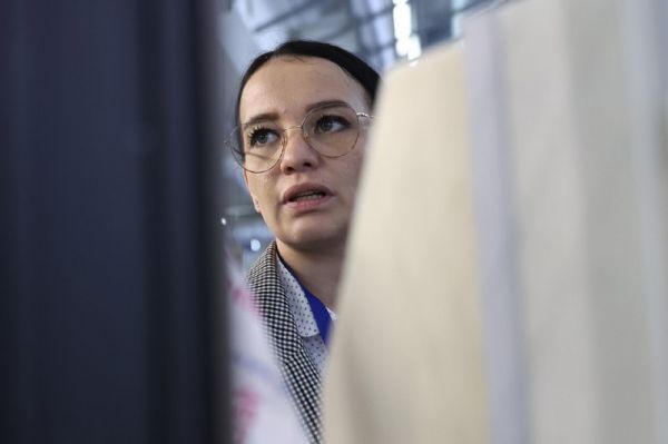 Цифровая крепость или бумажный архив: как работодатели обращаются с вашим резюме