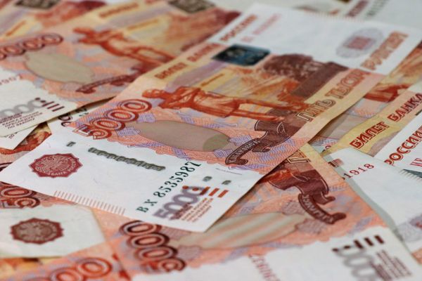 В бюджете Свердловской области на развитие муниципалитетов дополнительно заложили 24 миллиарда рублей