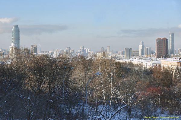 В 2022-м году в Свердловской области произошел всплеск фейковых сообщений в сети