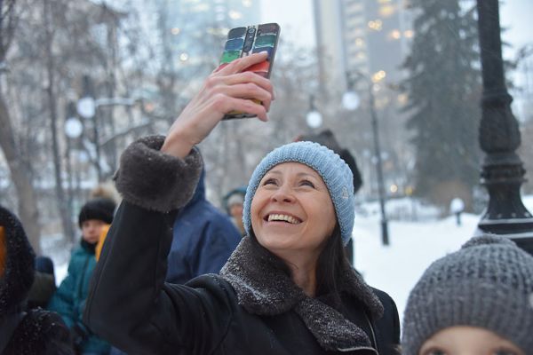 Пользователей обяжут регистрировать сим-карты  на портале госуслуг