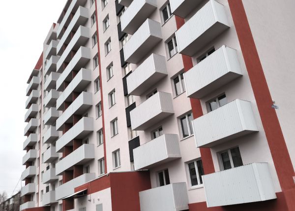 Индексация соцвыплат, прибавка к пенсии, семейная ипотека: новое в законах с февраля 2026 года