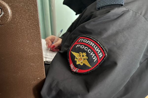 Цветы запоздалые. Под предлогом доставки букета мошенники похитили у серовчанки 200 тысяч рублей