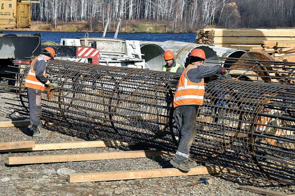 В Свердловской области выделили 32 млн рублей на ремонт водоснабжения