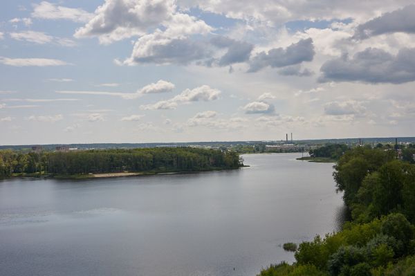 В Алапаевске появится новое производство мелющих шаров