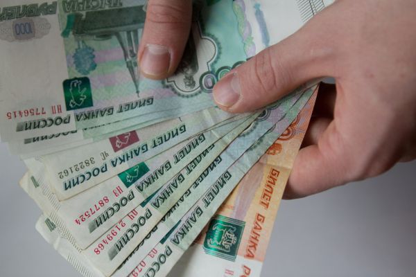 Наматрасник за 84 тысячи рублей со скидкой – пенсионеры Екатеринбурга попались на уловку