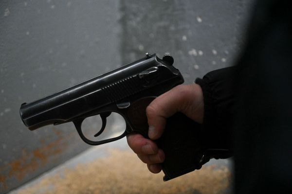 В Екатеринбурге мошенника-подрядчика отправят под суд за хищение 25 млн рублей у дольщиков