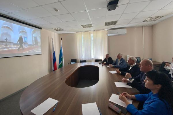 Свердловские эксперты прокомментировали тезисы, озвученные Владимиром Путиным на инаугурации