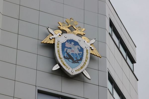 Свердловские следователи раскрыли почти 600 убийств, совершенных двадцать и более лет назад