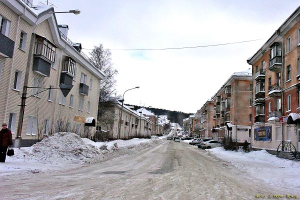 Представители Красного Креста нашли, где в Свердловской области разместить беженцев с Донбасса