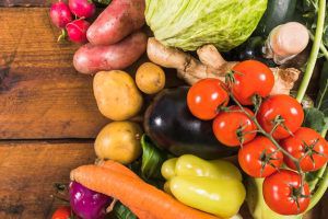 Свердловчане рискуют оставить свои новогодние столы без сладкого