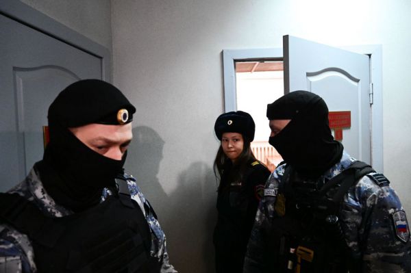 За год свердловские полицейские изъяли  наркотиков на миллиард рублей