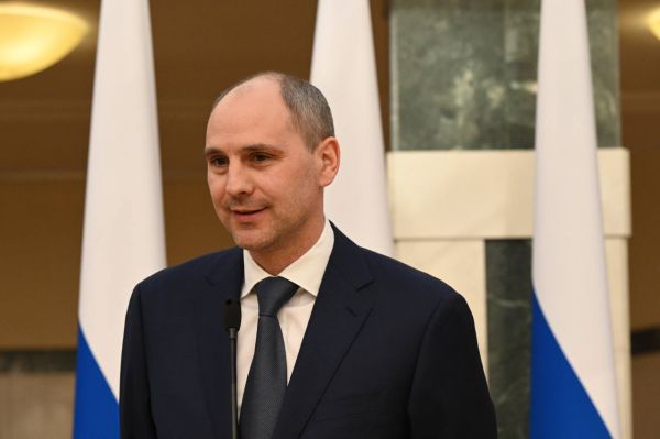 Свердловские врачи получат новые возможности благодаря современному оборудованию