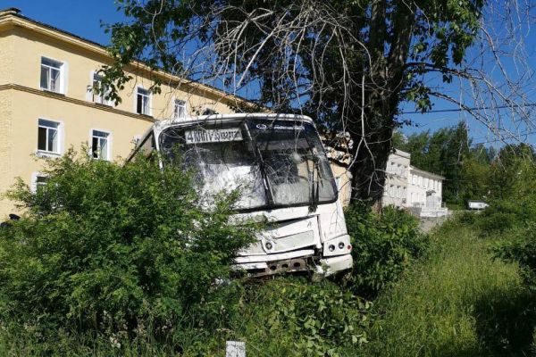 В Лесном суд отправил в колонию автомеханика, по вине которого погибли восемь человек