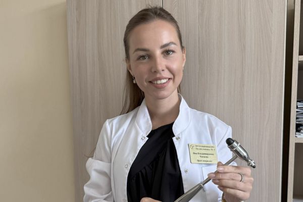 Цифровой мир меняет структуру человеческого мозга. Рассказываем, почему и как с этим бороться