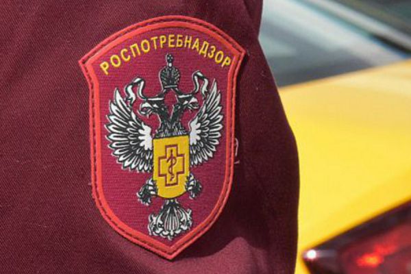 Свердловчанин вернул за сгоревший тур почти полмиллиона рублей и получил звание «Потребитель года»