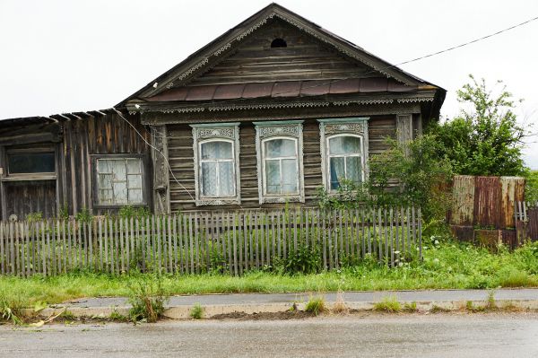 СНТ Екатеринбурга получили дополнительные полмиллиона рублей