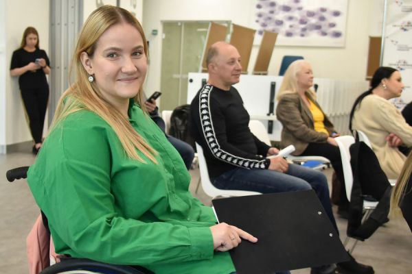 На Среднем Урале продолжается приём заявок на форум «Сильные идеи для нового времени»