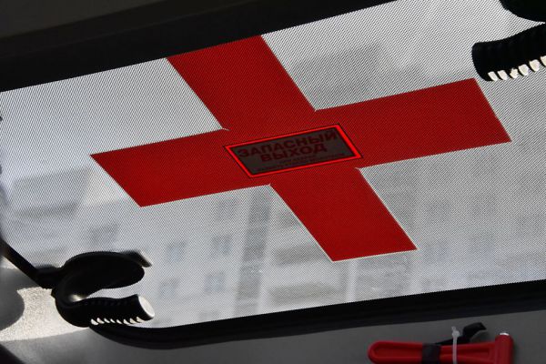 В Екатеринбурге мошенники выманили крупную сумму у богатых алкоголиков