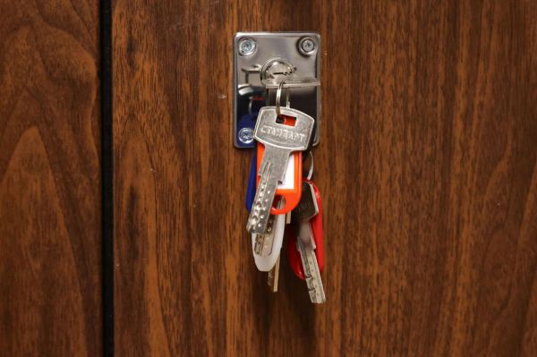 Более 2,5 тысячи свердловчан улучшили жилищные условия благодаря сельской ипотеке