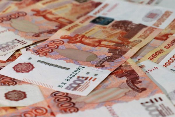 Свердловчане вышли на 15-е место по размеру банковских вкладов
