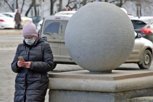 Через пять дней в России запустят Rossgram вместо Instagram, экстремистского и запрещённого в РФ