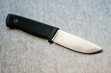 В екатеринбургском лицее школьница ударила одноклассницу ножом