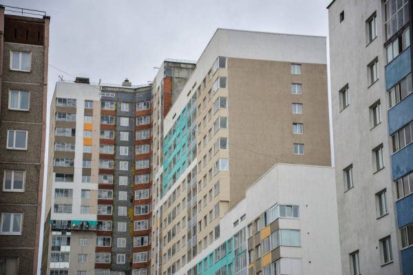 В одни руки. Муниципальный жилищный контроль ликвидируют с 1 сентября 2026 года