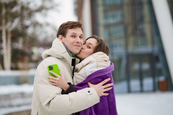 В Кызыл за экзотикой: куда полетят свердловские влюбленные на 14 февраля