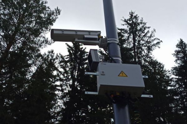 Транспортной системе Нижнего Тагила добавят интеллекта  на 90 млн рублей