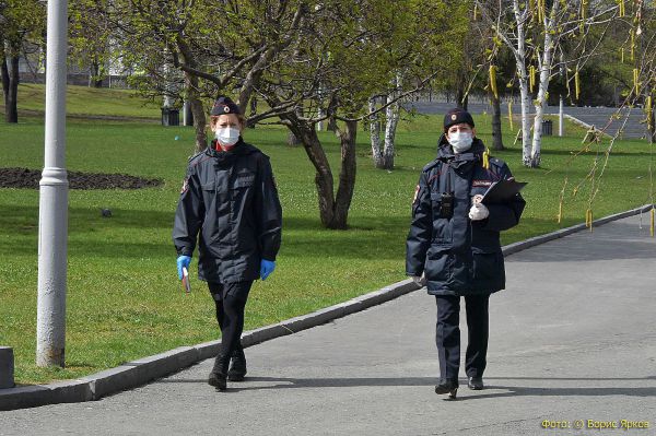 В Екатеринбурге родителям, избивавшим детей, грозит до семи лет лишения свободы