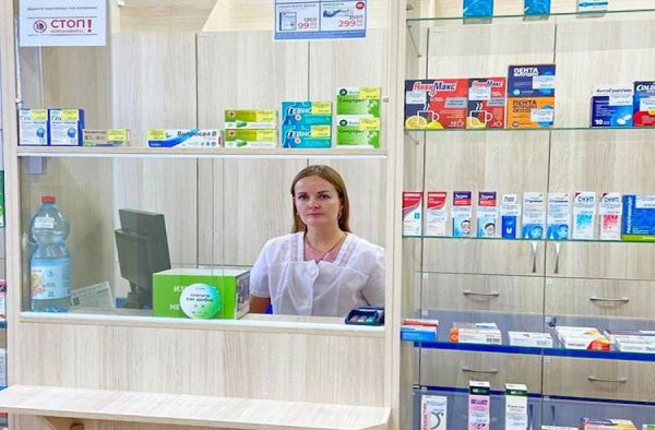 Малоимущим могут выдать сертификат на покупку лекарств