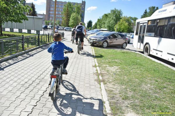 Синоптики рассказали, когда в Екатеринбург вернется теплая погода