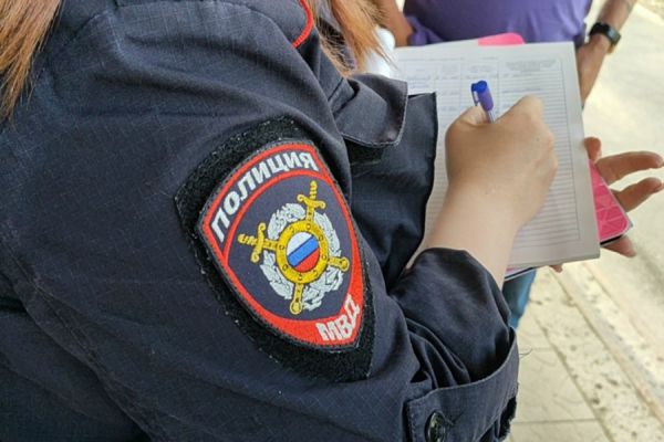 Свердловчанка хотела заработать на квартиру и перевела мошенникам  более 2,7 млн рублей