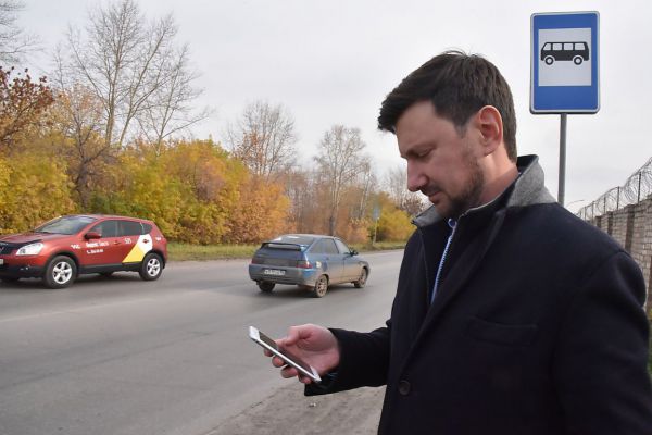 Вышки сотовой связи возле ЖК «Да Винчи» в Екатеринбурге снесут до конца января