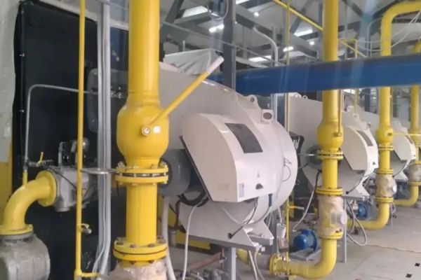 До 2030 года в Свердловской области модернизируют 2 тысячи объектов ЖКХ